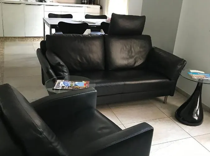 Schlosspark Residenz