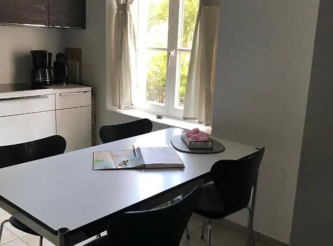 Schlosspark Residenz Schwerin (Mecklenburg-Vorpommern)