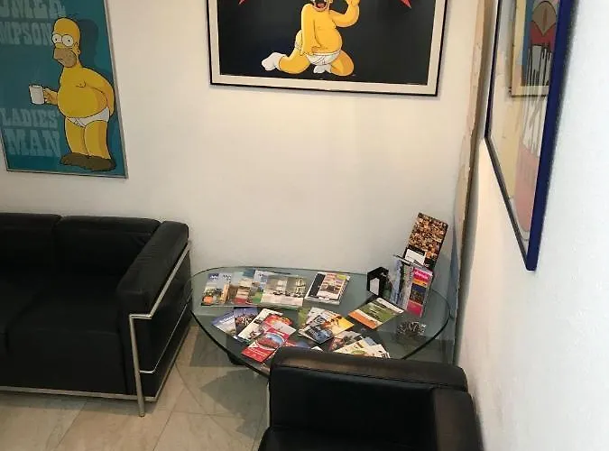 Schlosspark Residenz Schwerin (Mecklenburg-Vorpommern)