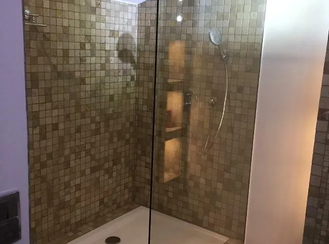 Schlosspark Residenz Schwerin (Mecklenburg-Vorpommern)