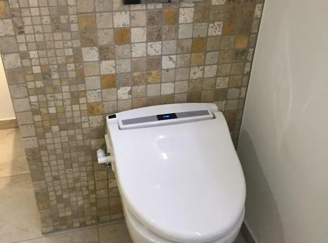 Schlosspark Residenz Apartment Schwerin (Mecklenburg-Vorpommern)